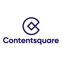 Contentsquare